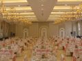 beijing-placid-lake-resort-hotel