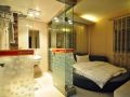 yuxi-lucky-5-million-fast-hotel