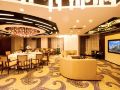 lanco-hotel-shenzhen-buji-east-station