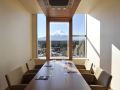 highland-resort-hotel-and-spa