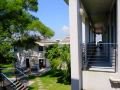 yha-jockey-club-mt-davis-youth-hostel-hong-kong-island