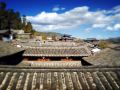 lijiang-romance-inn-mufu-shop