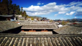 lijiang-romance-inn-mufu-shop