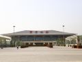 yuxin-apartment-hotel