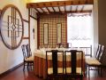 new-seaview-international-hotel