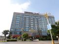 wenzhou-jiari-hotel-xingyi-railway-station