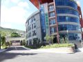 china-magnetic-mountain-springs-park