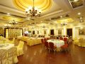 orient-hotel