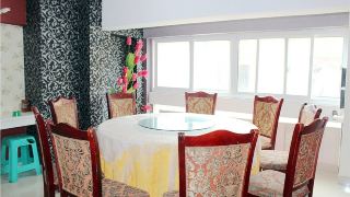 aishang-express-hotel
