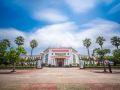 coastal-hot-spring-resort
