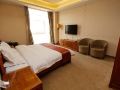 jialin-zhenpin-hotel