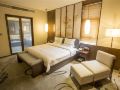 changshen-yijiaren-hotel