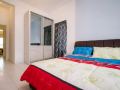 luxury-condo-with-high-speed-wifi-penang