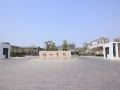 fushan-hotel-yantai