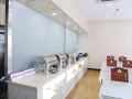 tangren-haiwan-business-hotel-weihai-liugong-island