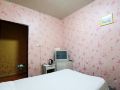 sijiqing-hotel