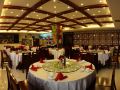 ruyi-business-hotel