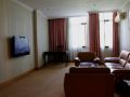 hengfu-sunshine-hotel