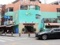 colourful-inn-shenzhen-sea-world