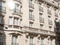 victoria-palace-hotel-paris