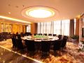 fangding-exquisite-business-hotel