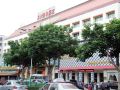 quan-zhou-xia-ke-business-hotel