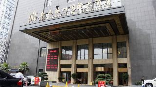 new-asia-liuye-international-hotel