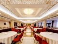 shengli-hotel