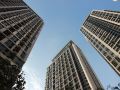 dehong-apartment-hotel-shenzhen-dachong-science-park