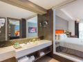 grand-5-hotel-and-plaza-sukhumvit-bangkok