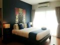 maytara-hotel