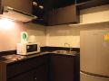 ocean-pearl-307-condo