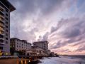 condado-vanderbilt-hotel