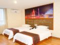 jin-tang-hotel-guangzhou-pazhou-convention-center-store