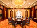 yili-river-hotel