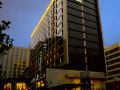 park-plaza-beijing-wangfujing