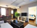 baiyue-fashion-hotel-yuxi-dongfeng-square