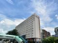 huaqiao-hotel