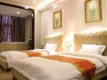 xiamen-alice-personality-classic-hotel