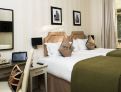 room overview picture
