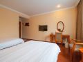 greentree-inn-nantong-nanfang-market