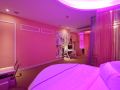 1314-love-theme-hotel