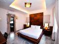villa-orchid-garden-riverside