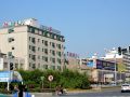 jinjiang-inn-wuhan-hankou-railway-station