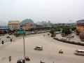 hongfeng-business-hotel