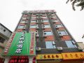 guilin-dashujiao-hotel