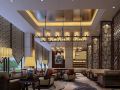 tenglong-hotel