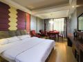 shengda-hotel