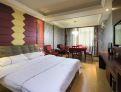 room overview picture
