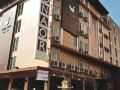 ton-aor-place-hotel